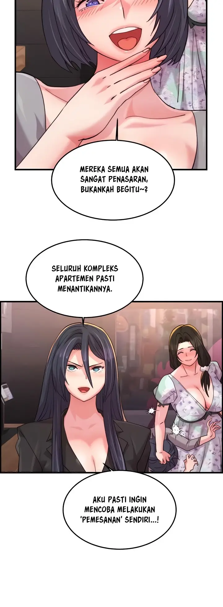 image-komik-chicken-club-chapter-18-21/35