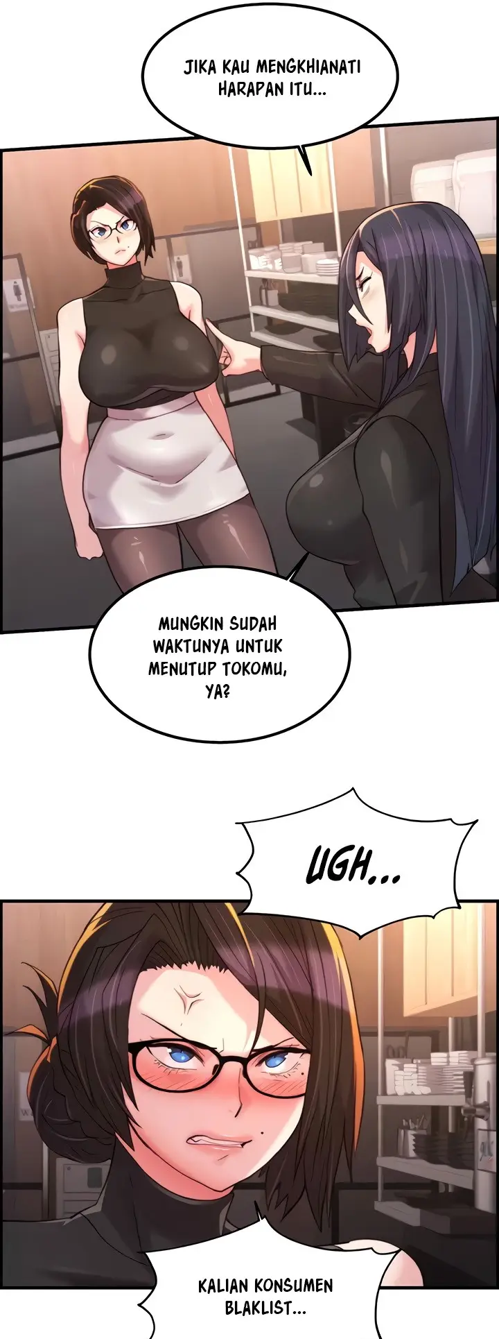image-komik-chicken-club-chapter-18-22/35