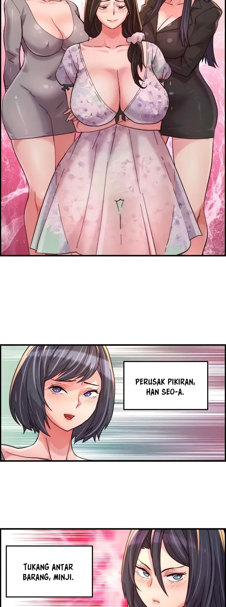 image-komik-chicken-club-chapter-18-25/35