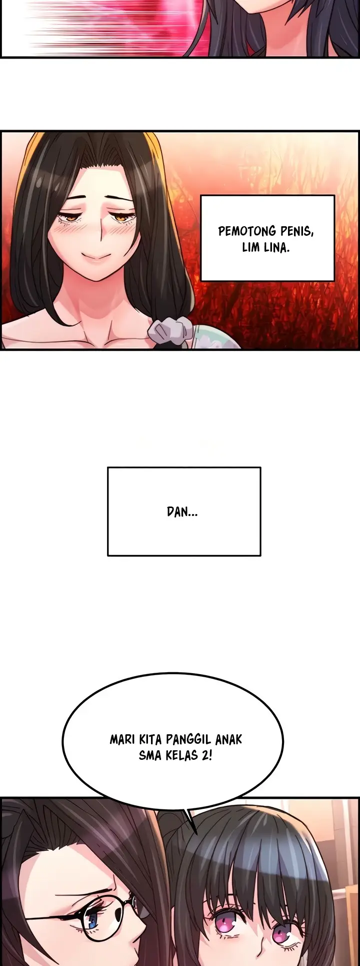 image-komik-chicken-club-chapter-18-26/35