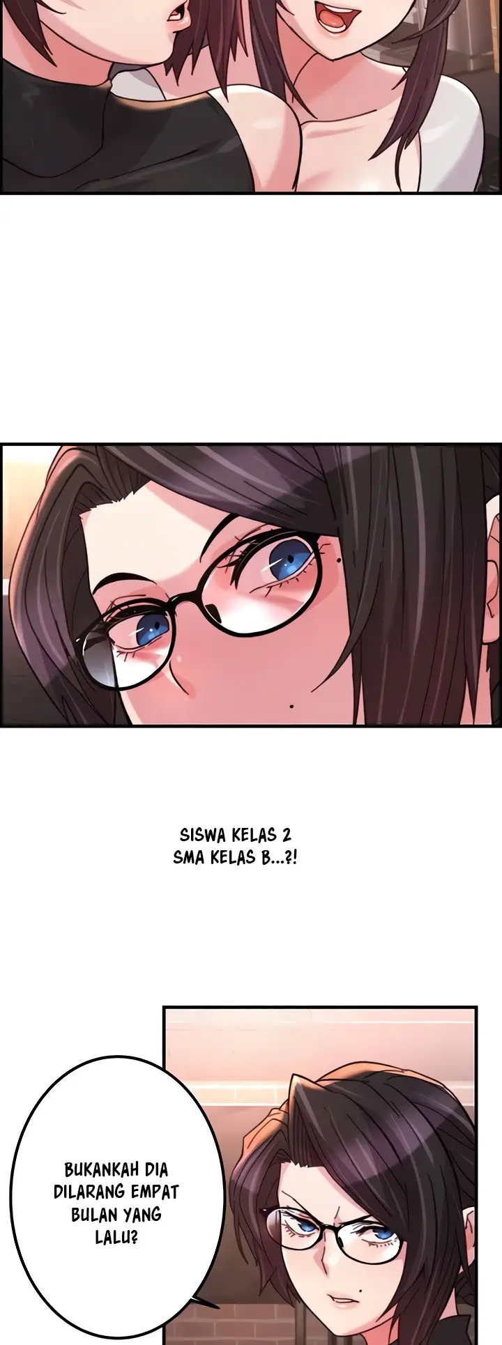 image-komik-chicken-club-chapter-18-27/35
