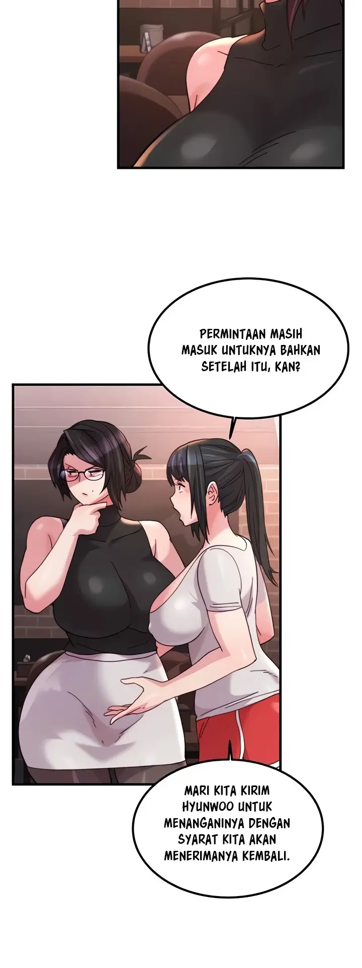 image-komik-chicken-club-chapter-18-28/35