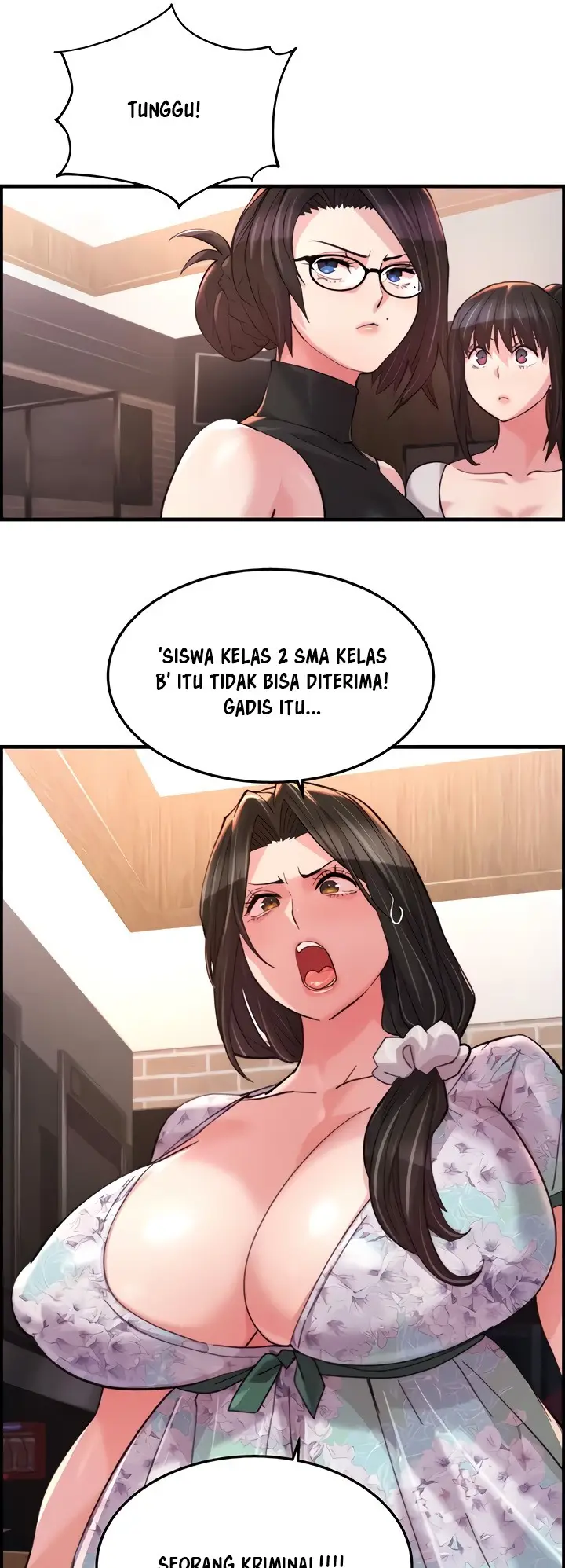 image-komik-chicken-club-chapter-18-29/35
