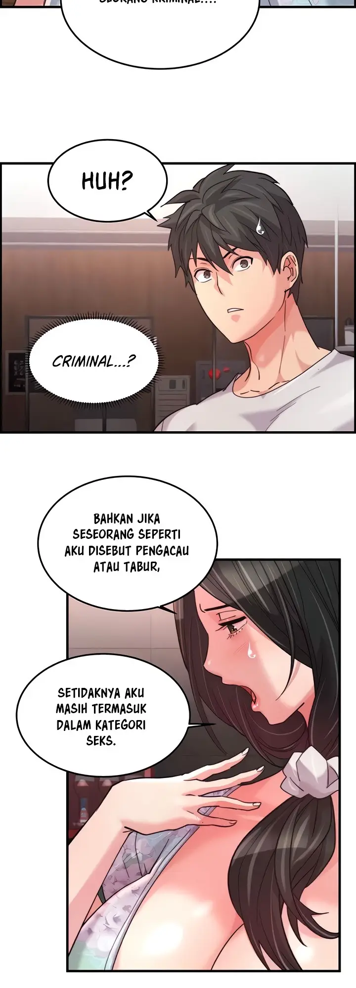 image-komik-chicken-club-chapter-18-30/35