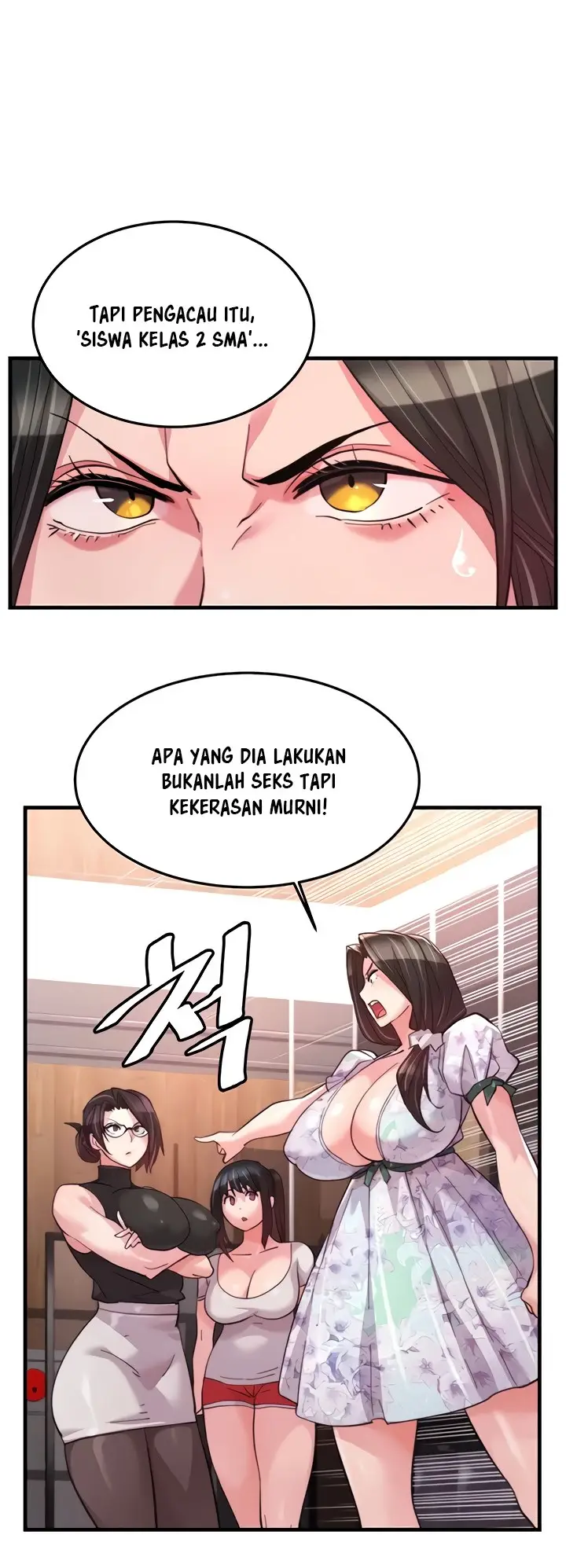 image-komik-chicken-club-chapter-18-31/35