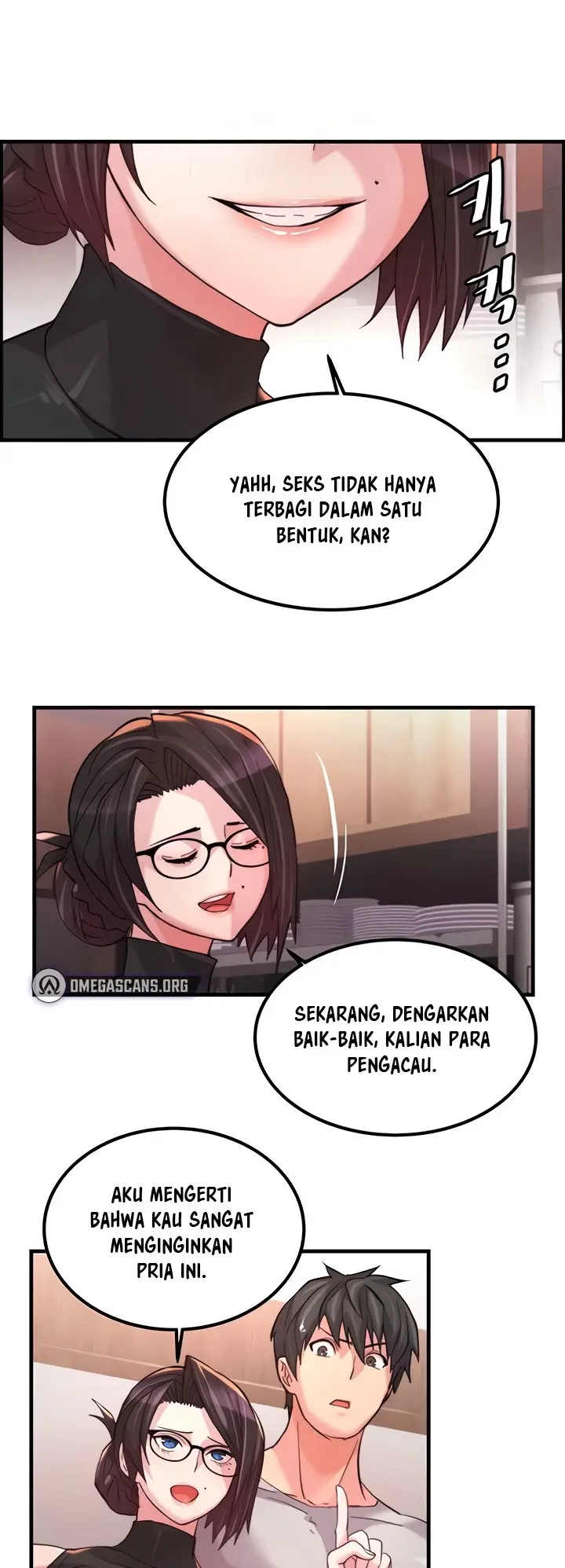 image-komik-chicken-club-chapter-18-32/35