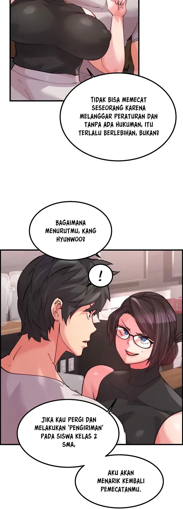 image-komik-chicken-club-chapter-18-33/35