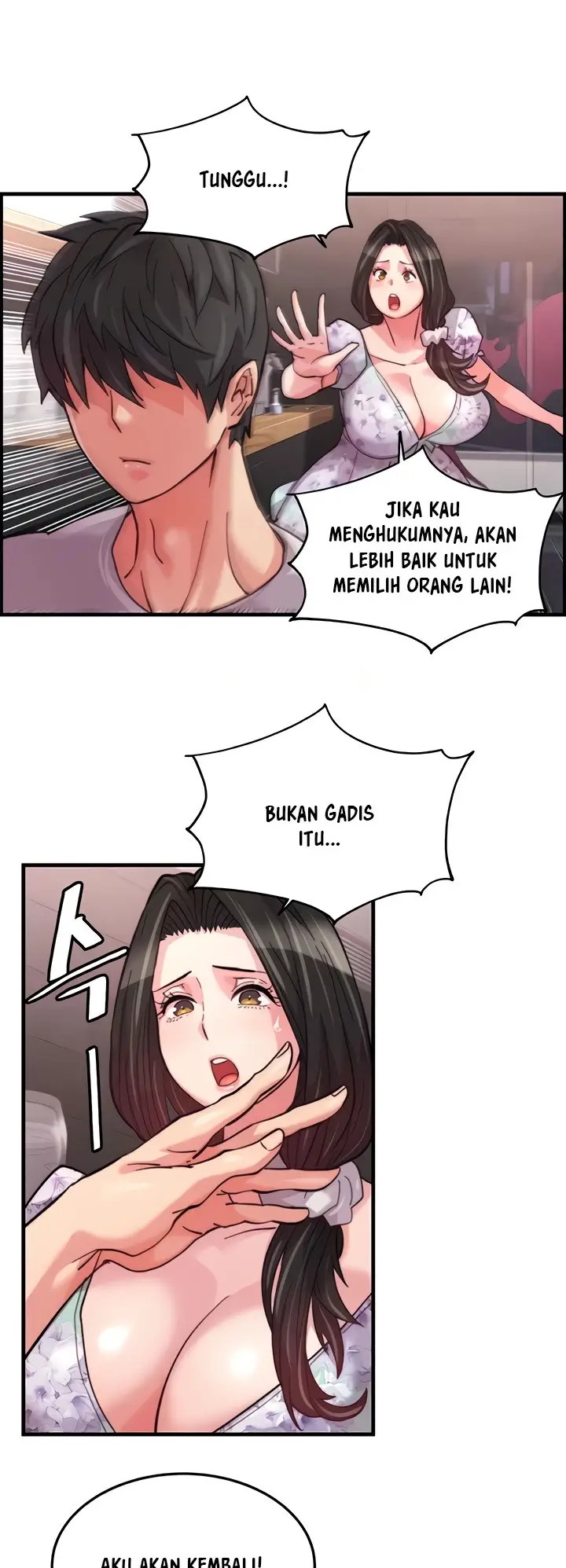 image-komik-chicken-club-chapter-18-34/35