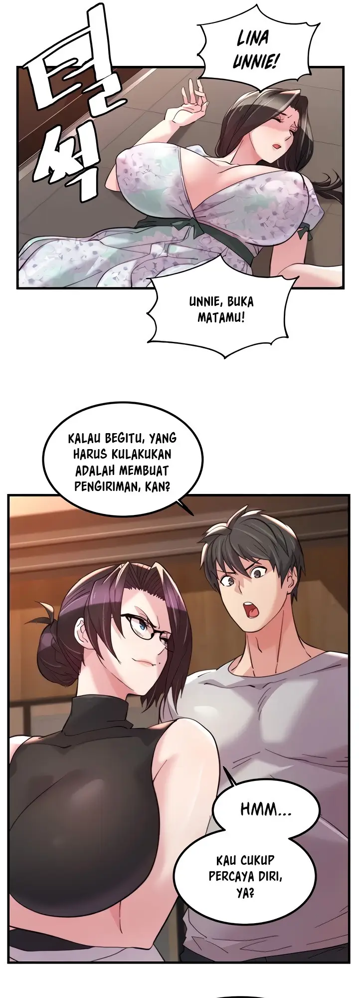 image-komik-chicken-club-chapter-18-36/47