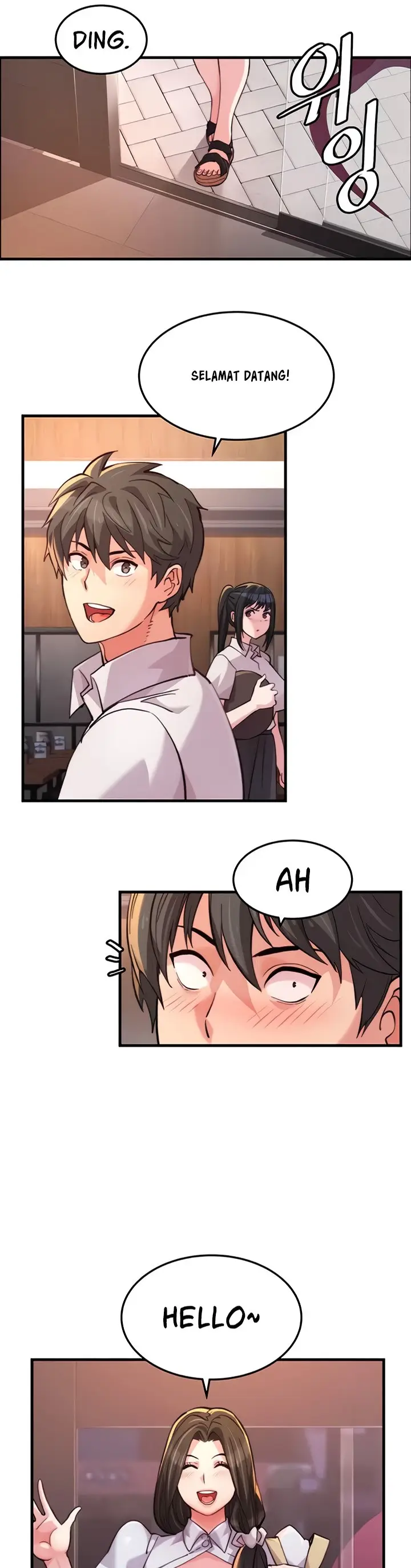 image-komik-chicken-club-chapter-19-2/32