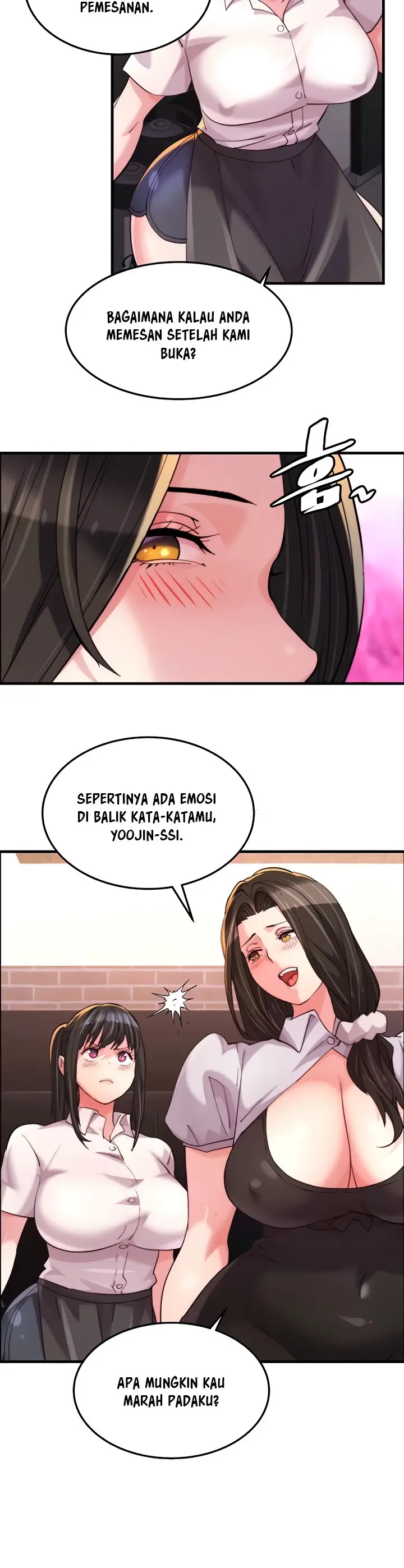 image-komik-chicken-club-chapter-19-7/32