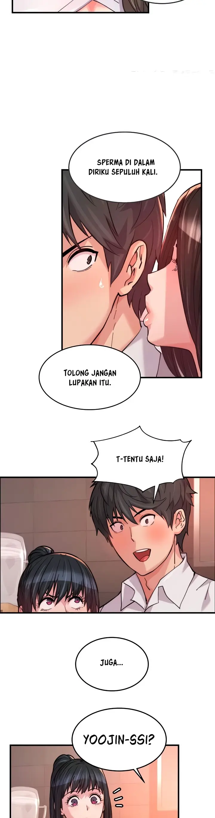 image-komik-chicken-club-chapter-19-14/32