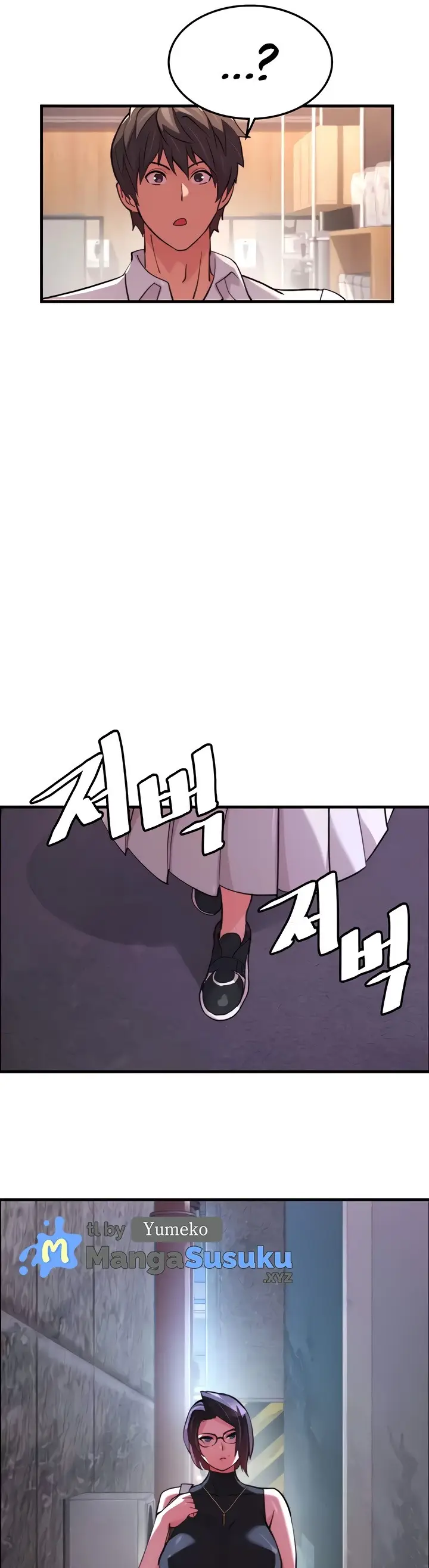 image-komik-chicken-club-chapter-19-16/32