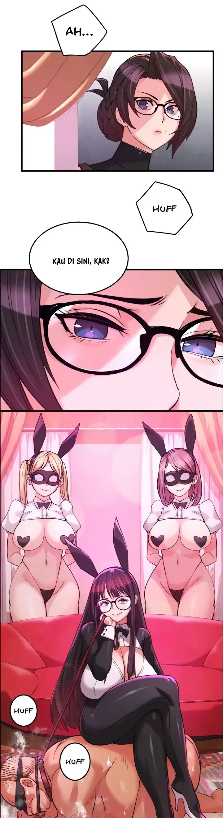 image-komik-chicken-club-chapter-19-18/32