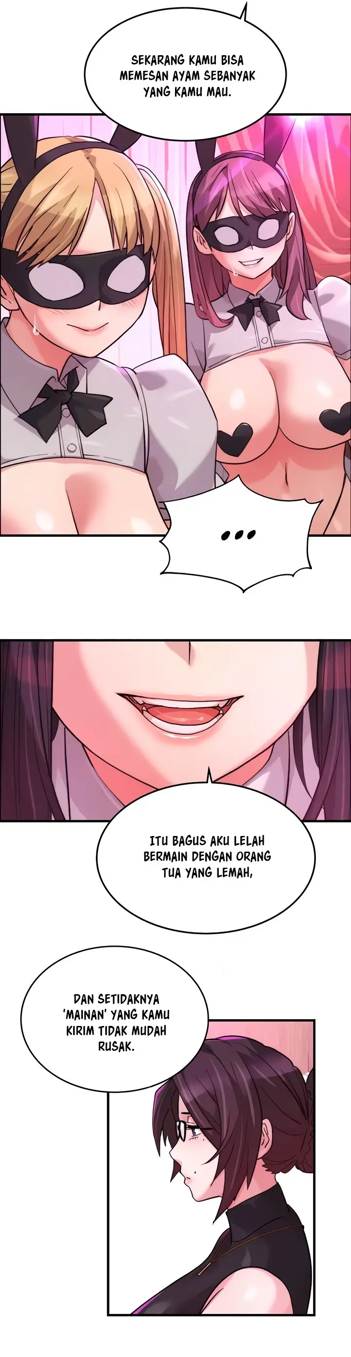 image-komik-chicken-club-chapter-19-21/32