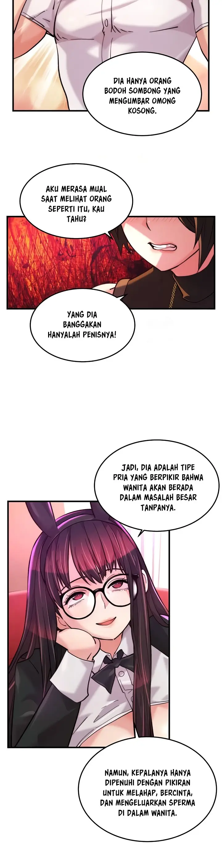 image-komik-chicken-club-chapter-19-25/32