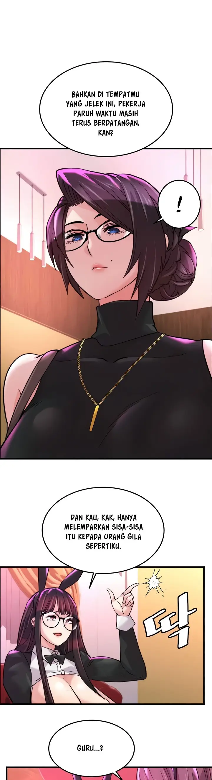 image-komik-chicken-club-chapter-19-27/32