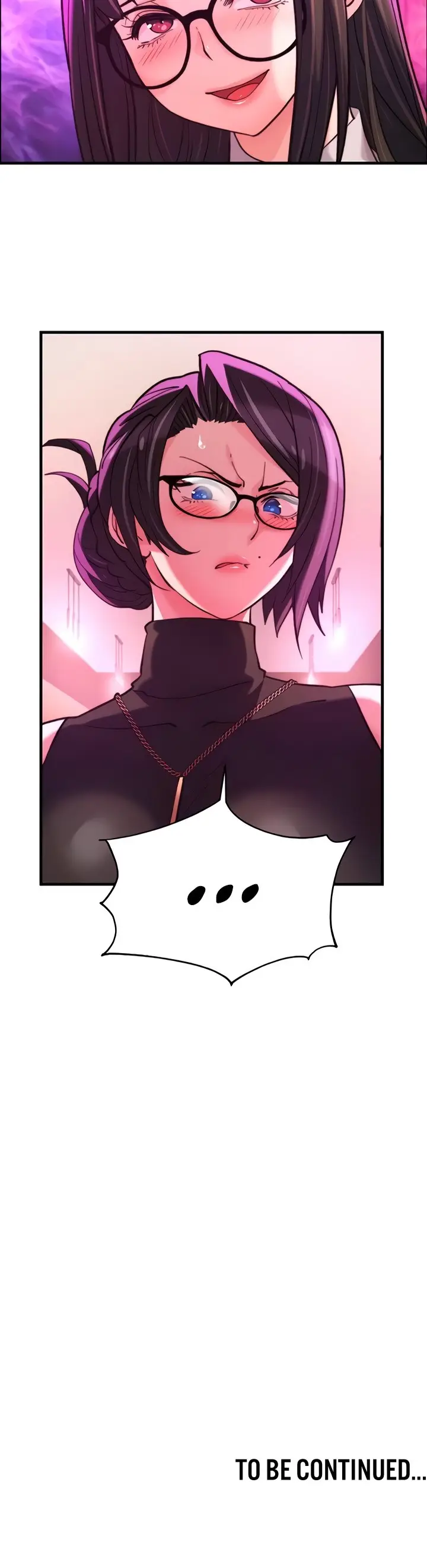 image-komik-chicken-club-chapter-19-30/32