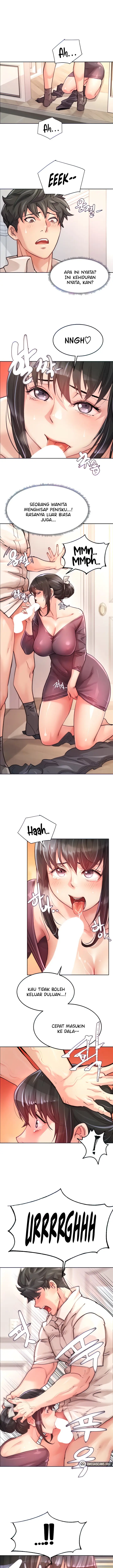 image-komik-chicken-club-chapter-2-1/24