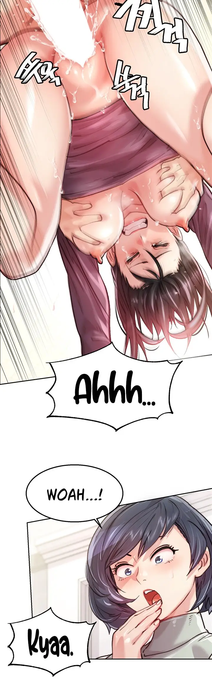 image-komik-chicken-club-chapter-2-6/24