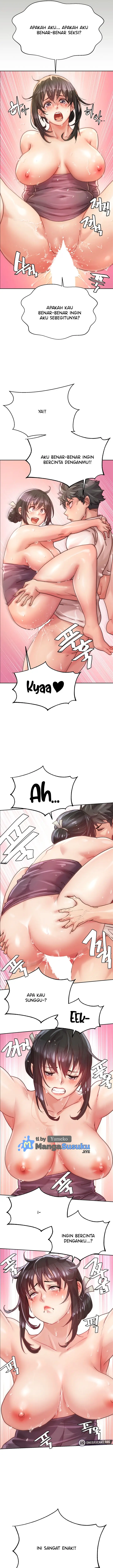 image-komik-chicken-club-chapter-2-9/24