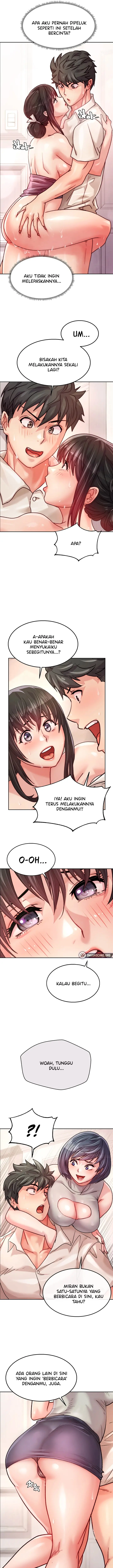 image-komik-chicken-club-chapter-2-13/24