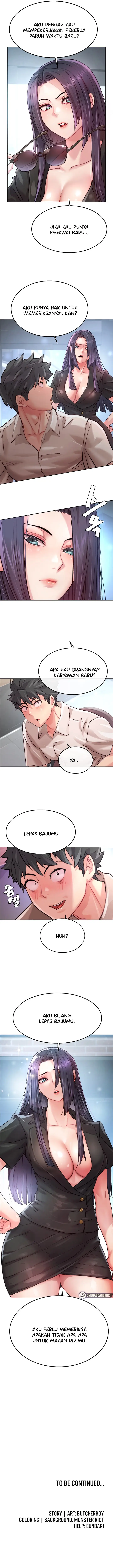 image-komik-chicken-club-chapter-2-21/24