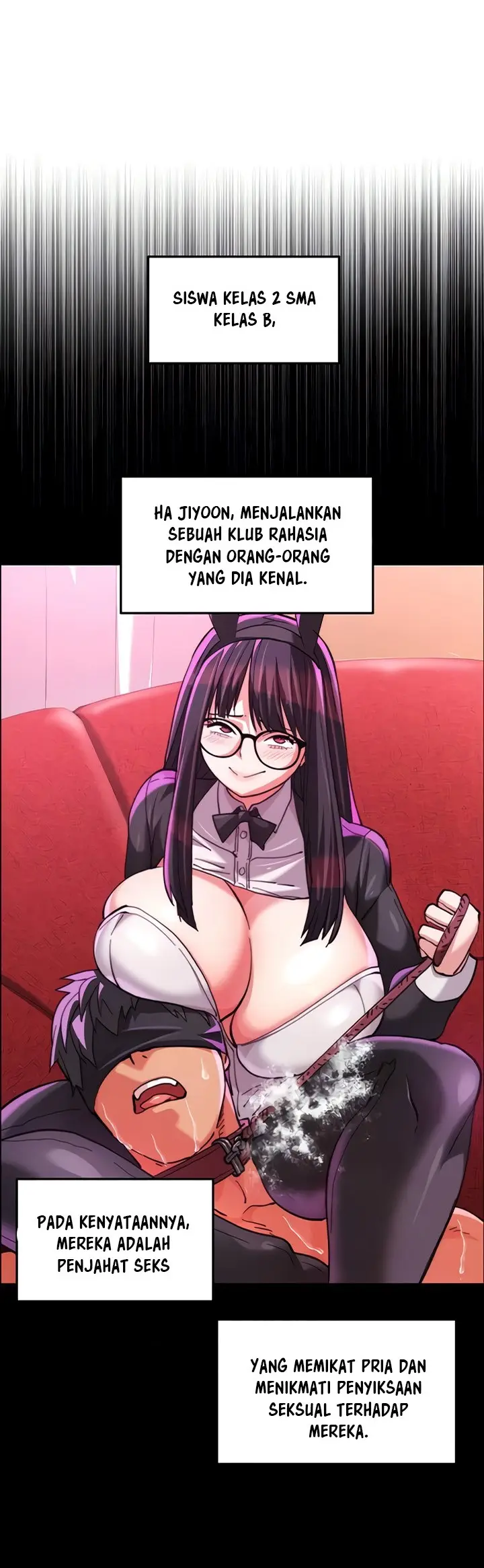 image-komik-chicken-club-chapter-20-6/44