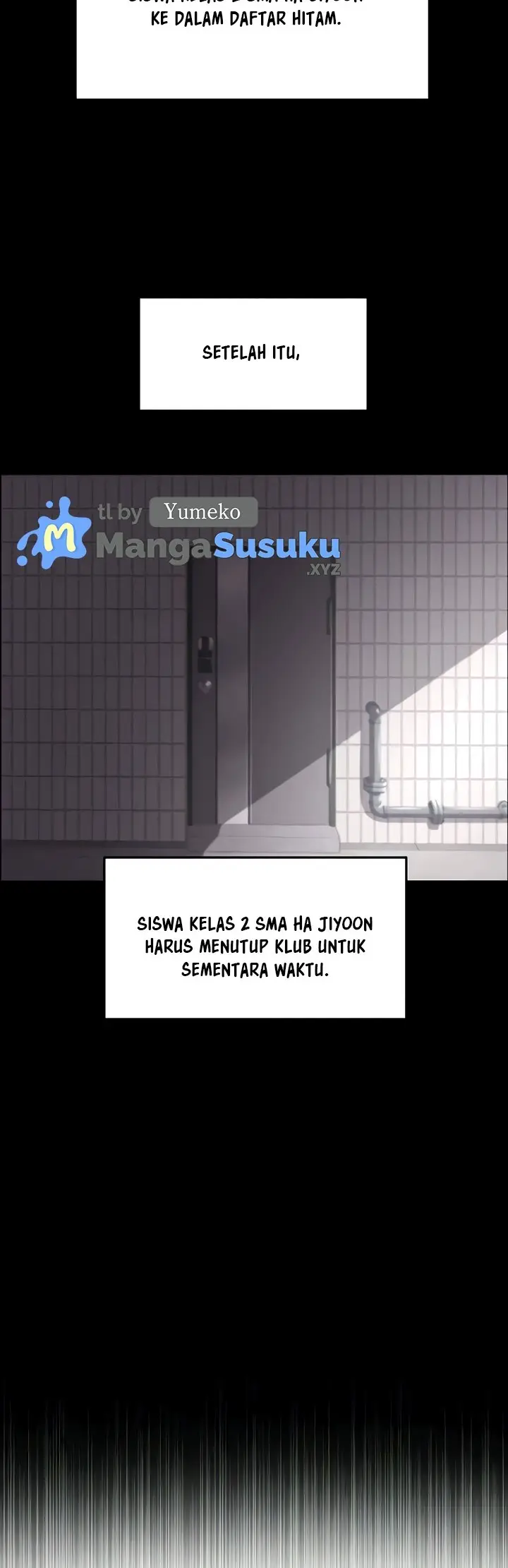 image-komik-chicken-club-chapter-20-10/44