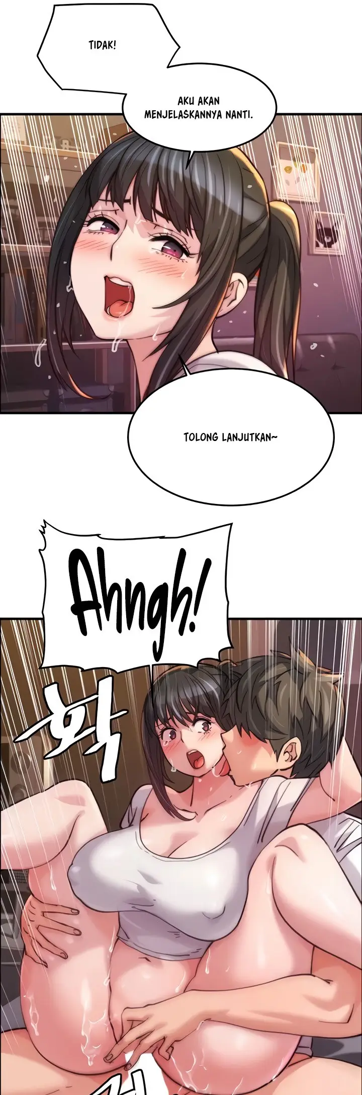 image-komik-chicken-club-chapter-20-13/44