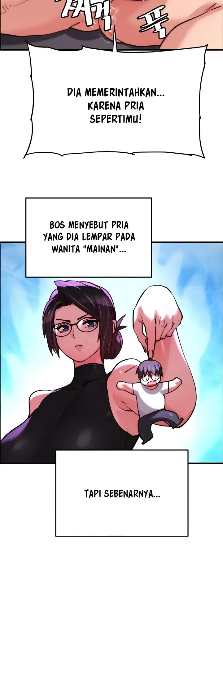 image-komik-chicken-club-chapter-20-14/44