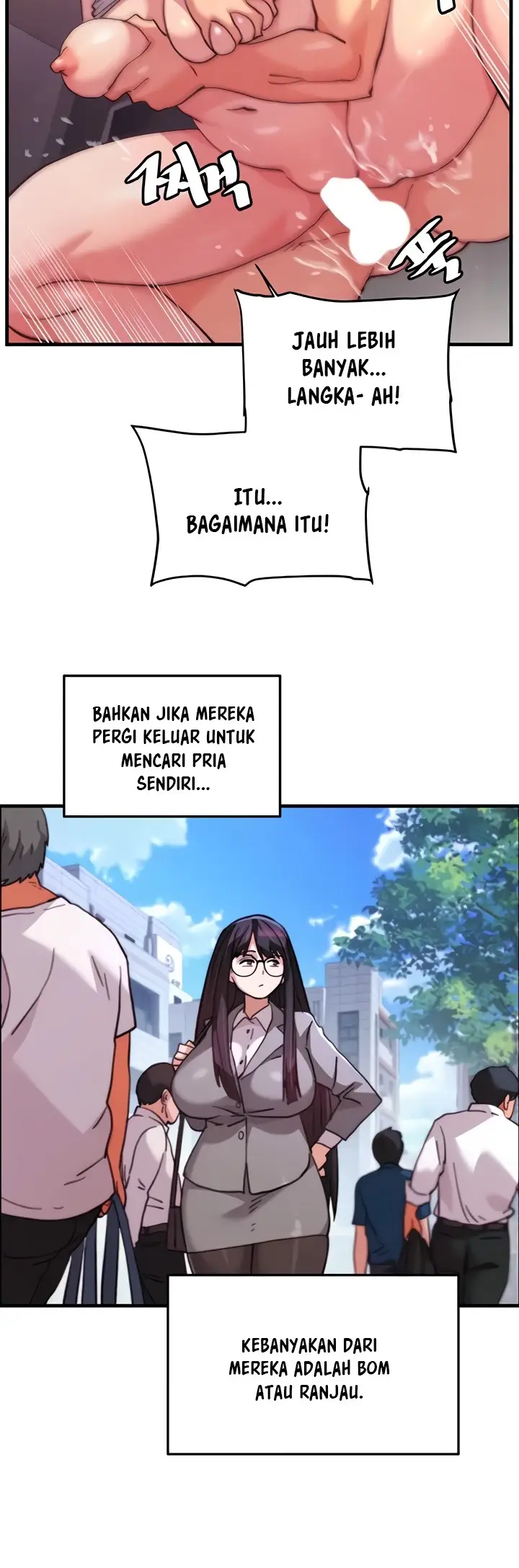 image-komik-chicken-club-chapter-20-16/44