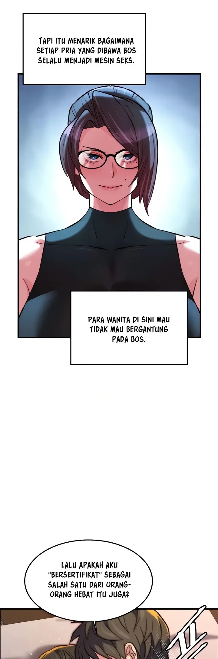 image-komik-chicken-club-chapter-20-17/44