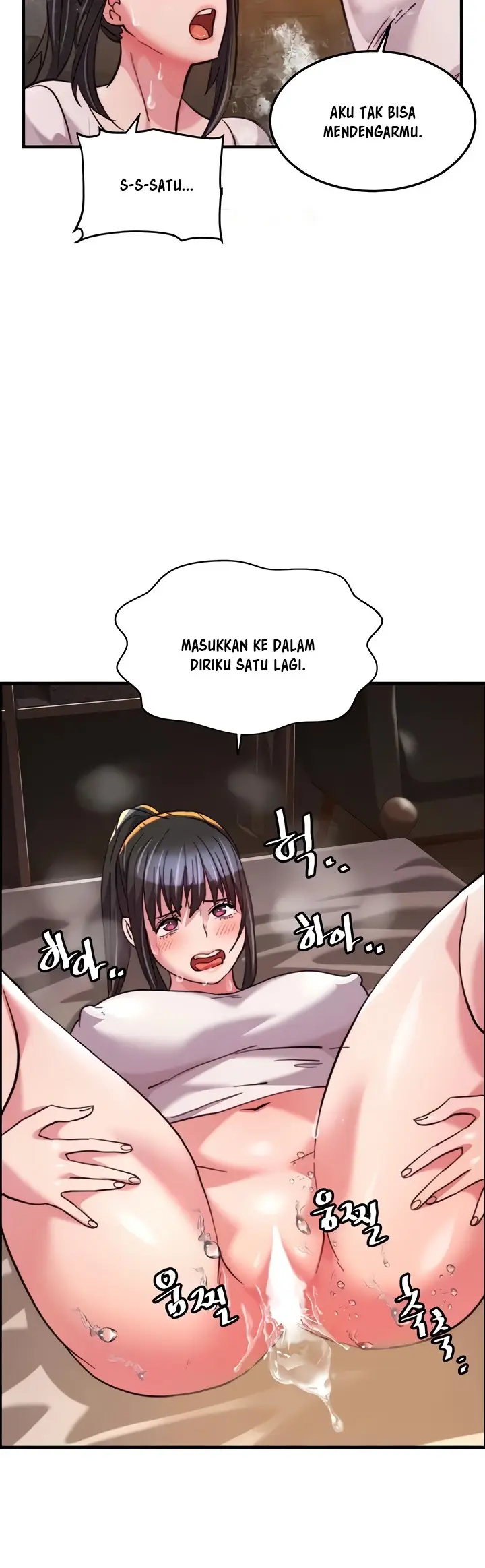 image-komik-chicken-club-chapter-20-32/44