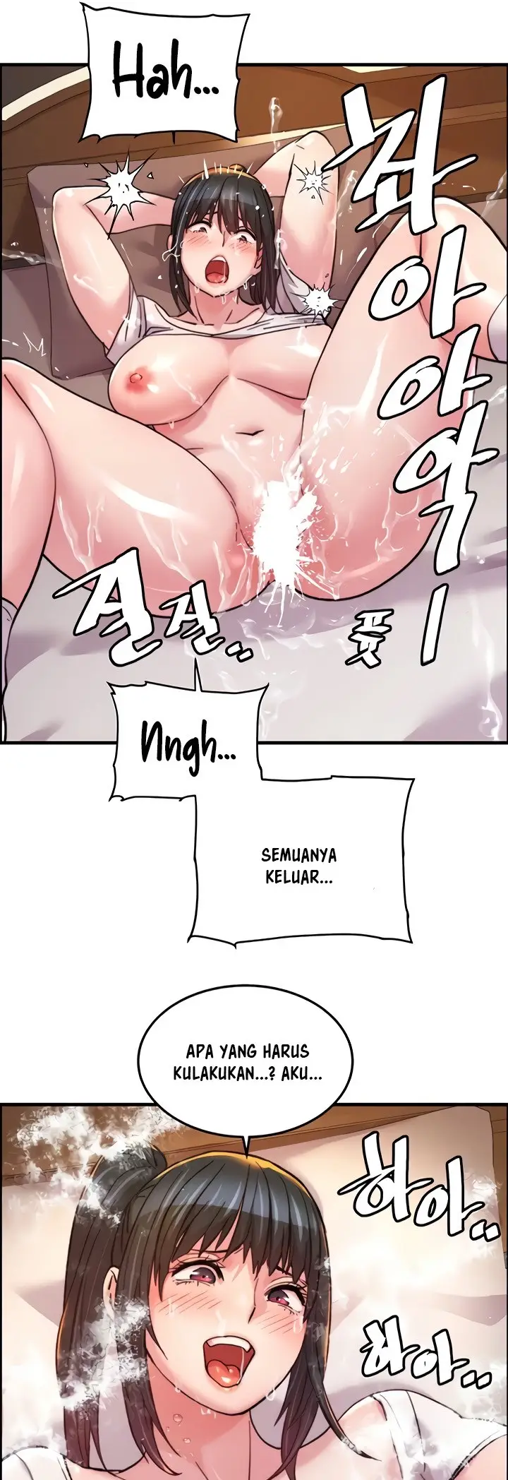 image-komik-chicken-club-chapter-20-37/44