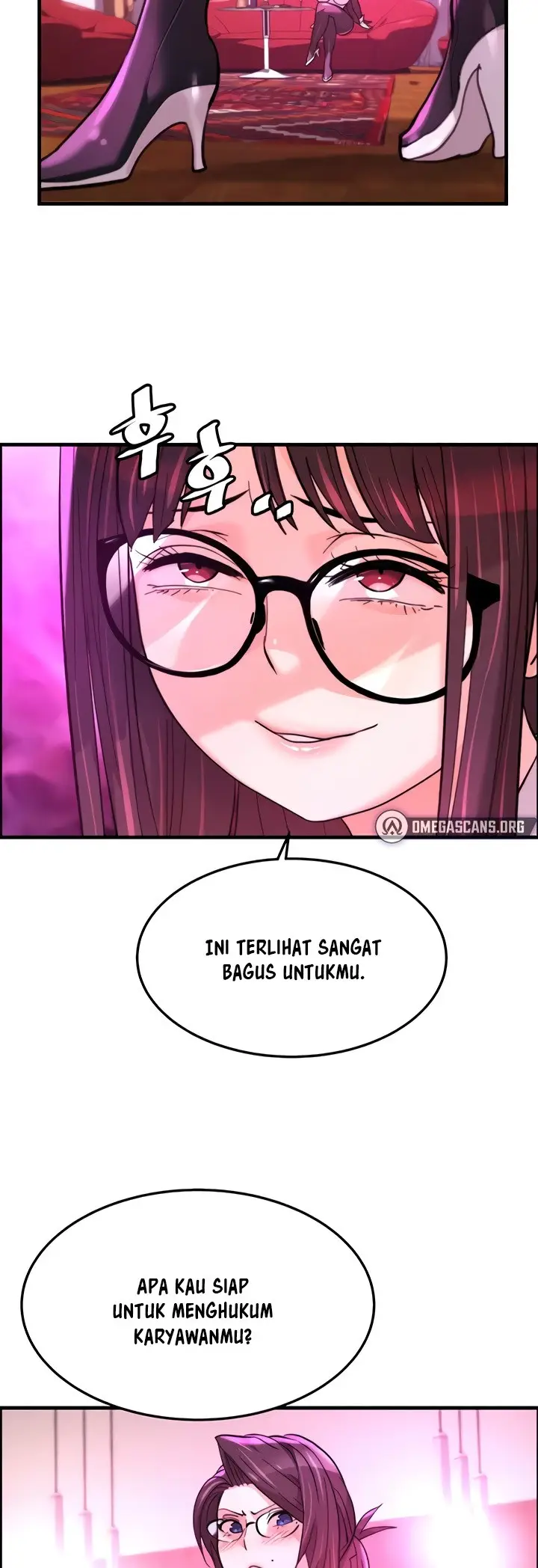 image-komik-chicken-club-chapter-20-40/44