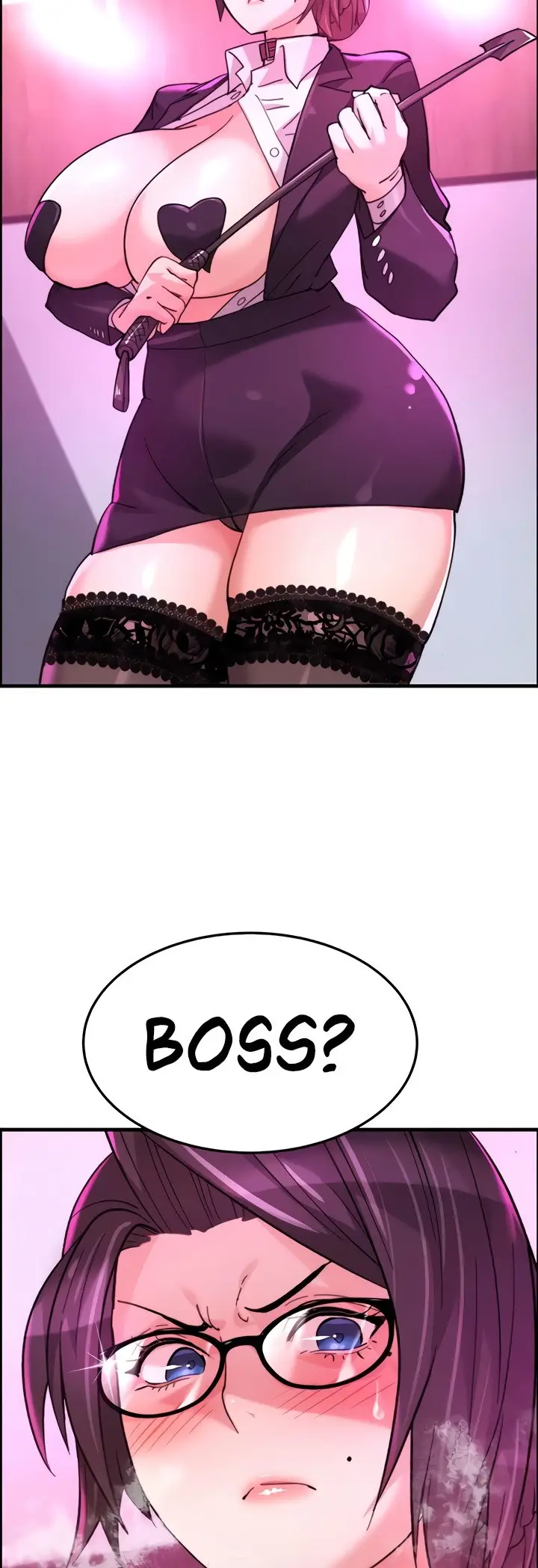 image-komik-chicken-club-chapter-20-41/44