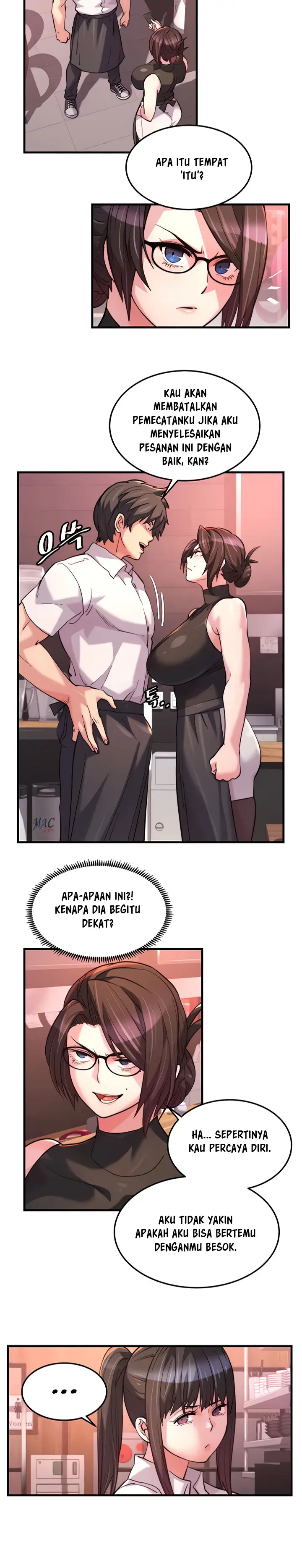 image-komik-chicken-club-chapter-21-2/24