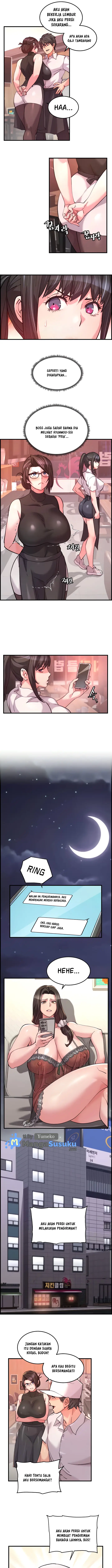 image-komik-chicken-club-chapter-21-3/24