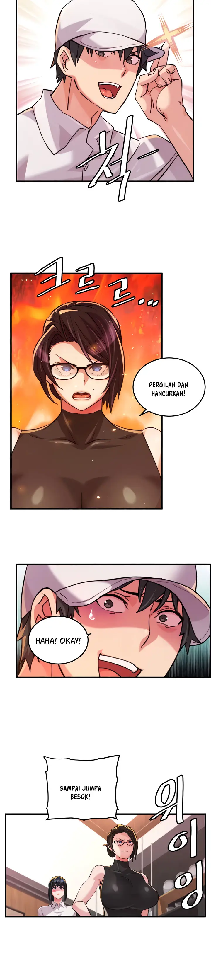 image-komik-chicken-club-chapter-21-4/24