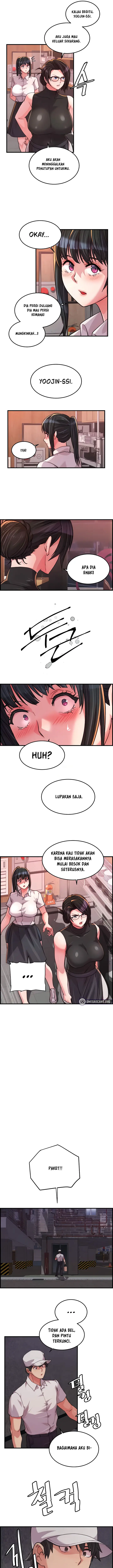 image-komik-chicken-club-chapter-21-5/24