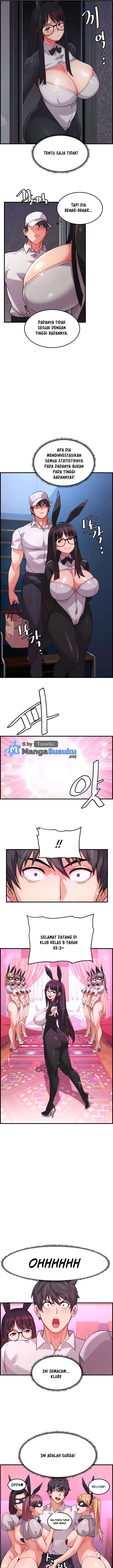 image-komik-chicken-club-chapter-21-7/24