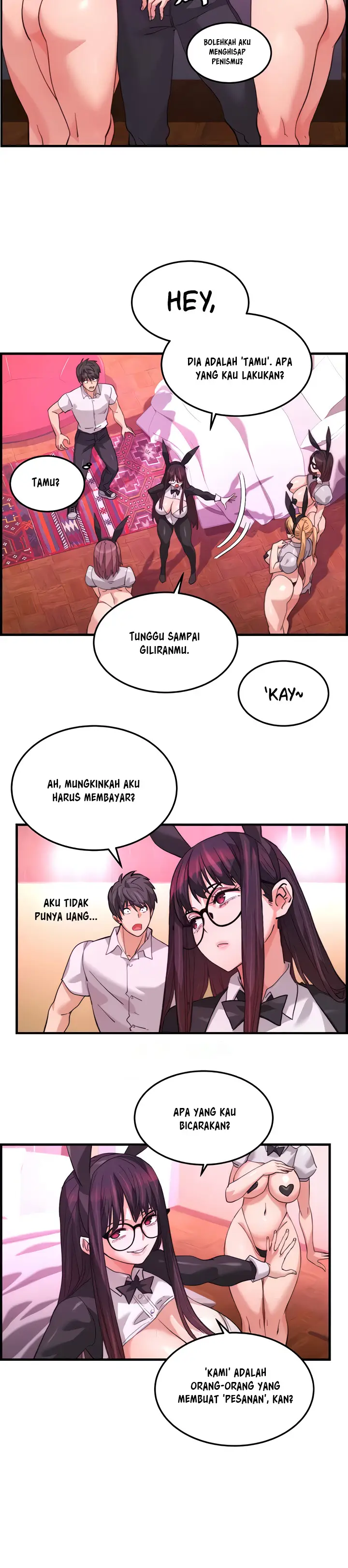 image-komik-chicken-club-chapter-21-8/24