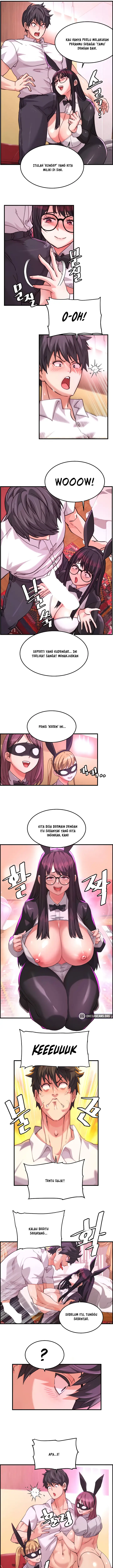 image-komik-chicken-club-chapter-21-9/24