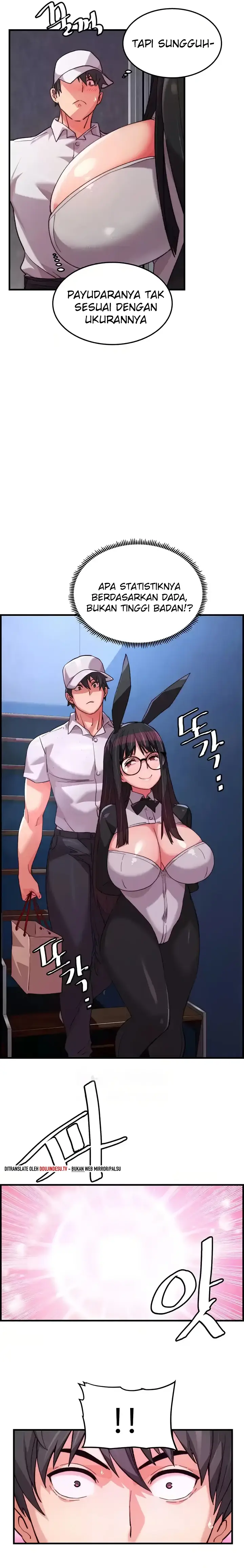 image-komik-chicken-club-chapter-21-15/24