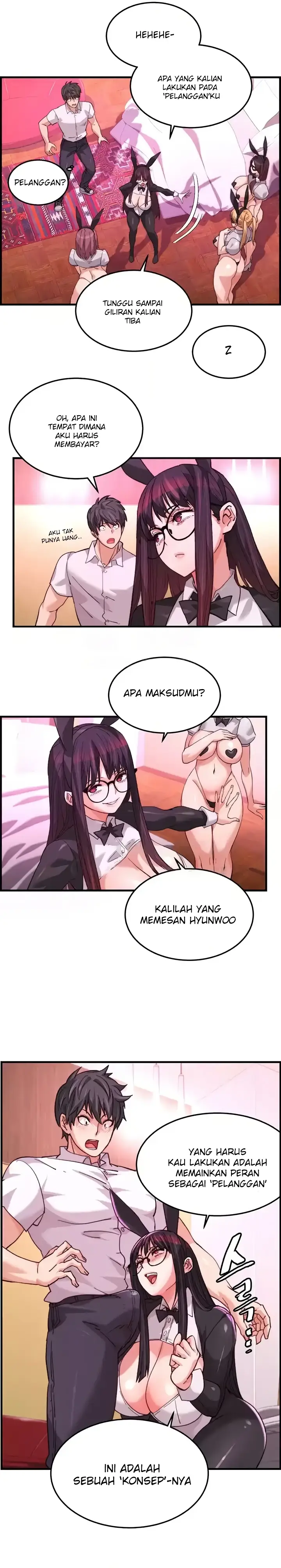 image-komik-chicken-club-chapter-21-17/24