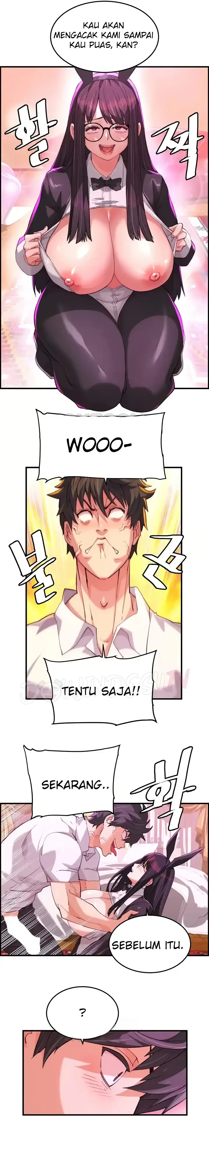 image-komik-chicken-club-chapter-21-19/24