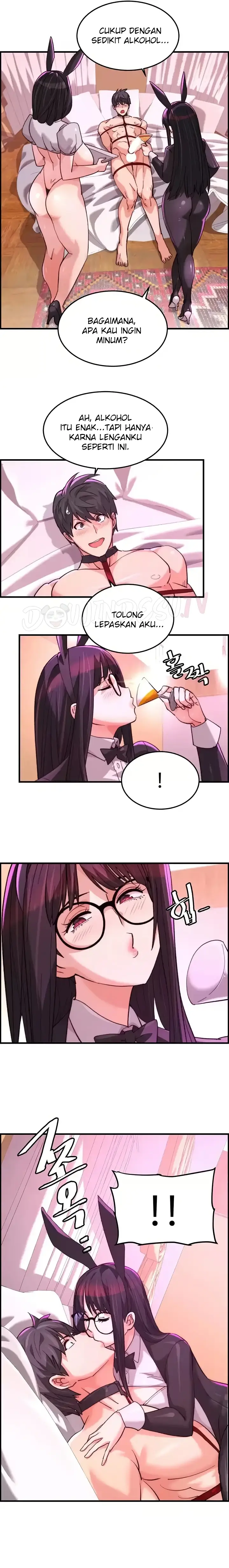 image-komik-chicken-club-chapter-21-22/24