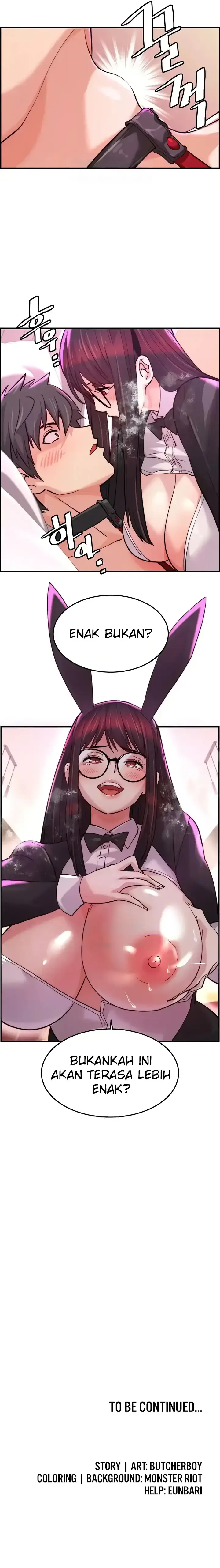 image-komik-chicken-club-chapter-21-23/24