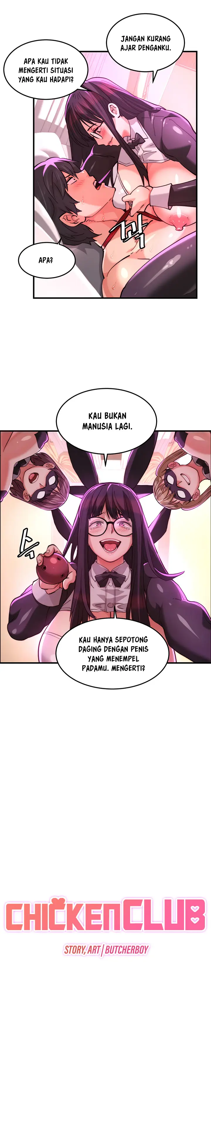 image-komik-chicken-club-chapter-22-2/14